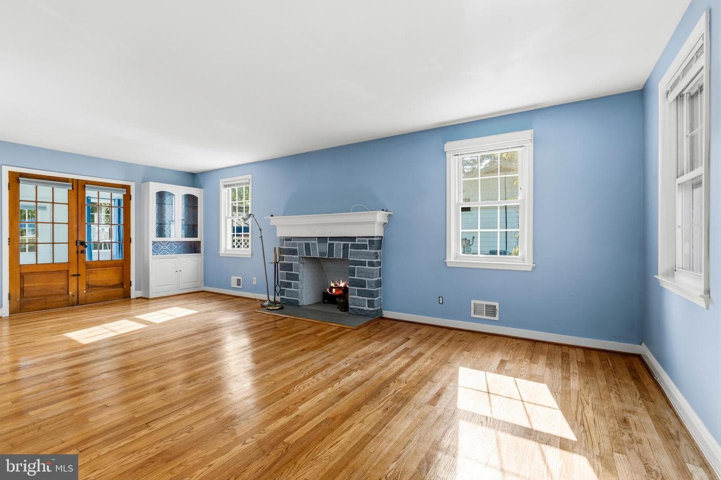 10104 Lyons Mill Road photo 9