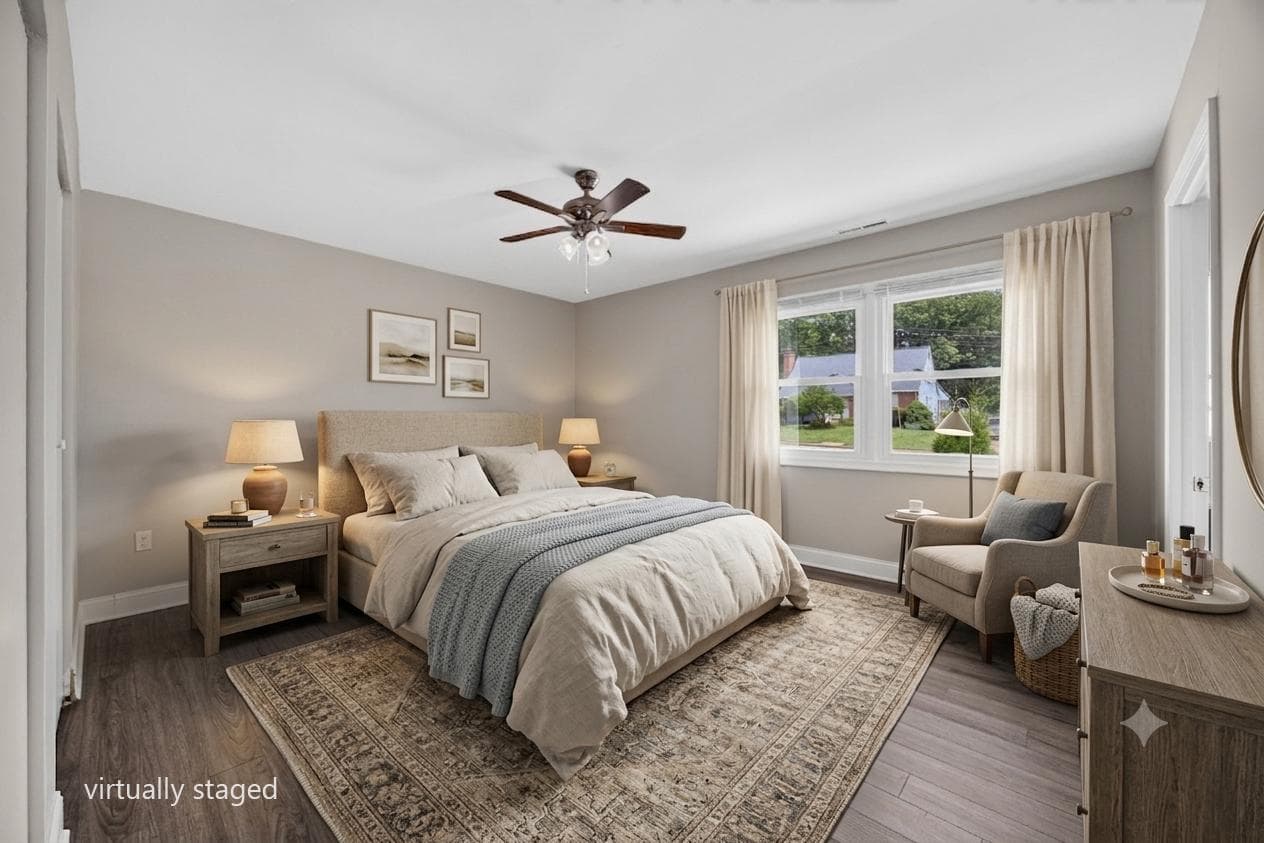 2106 N Rolling Road N photo 12