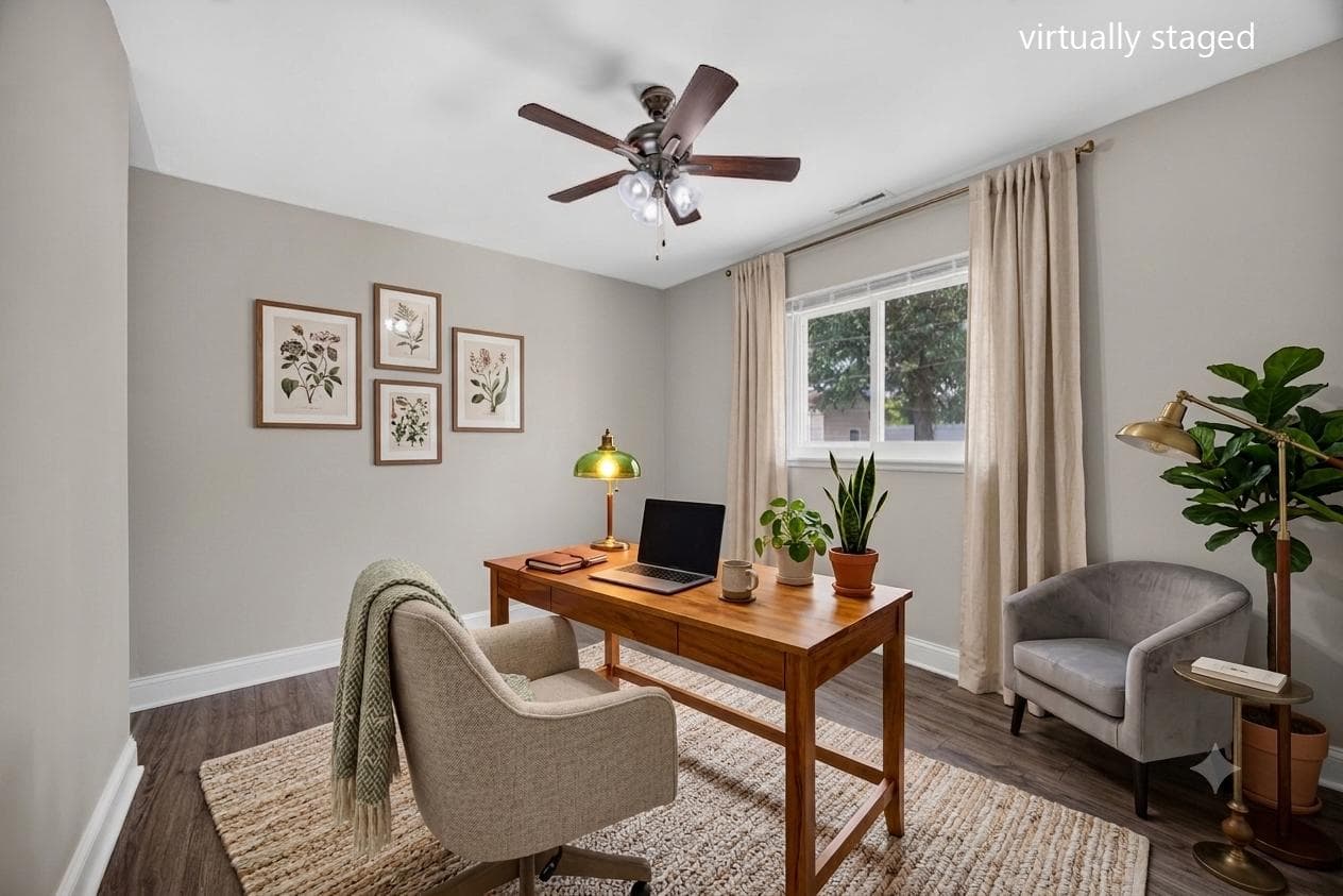 2106 N Rolling Road N photo 13