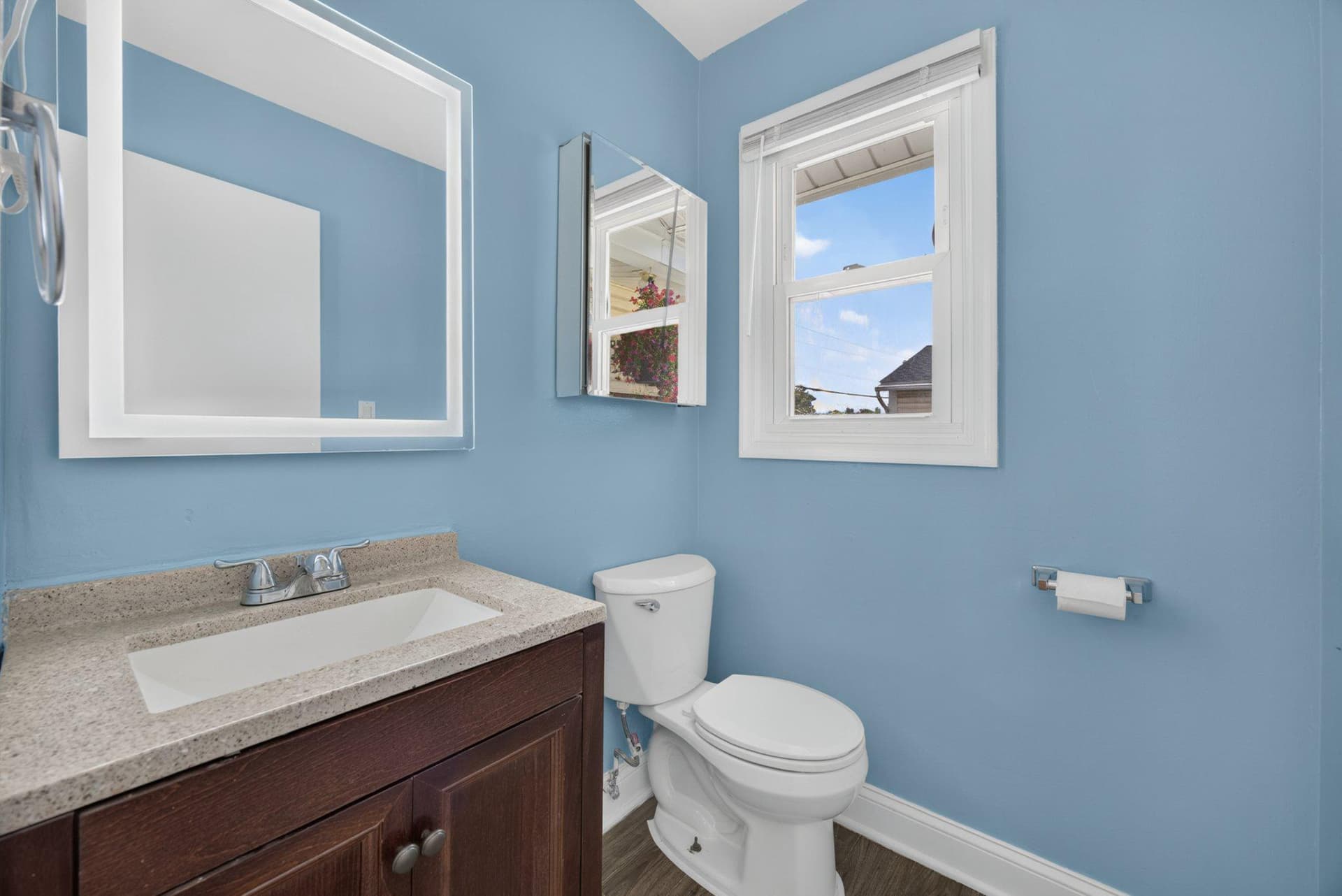 2106 N Rolling Road N photo 17
