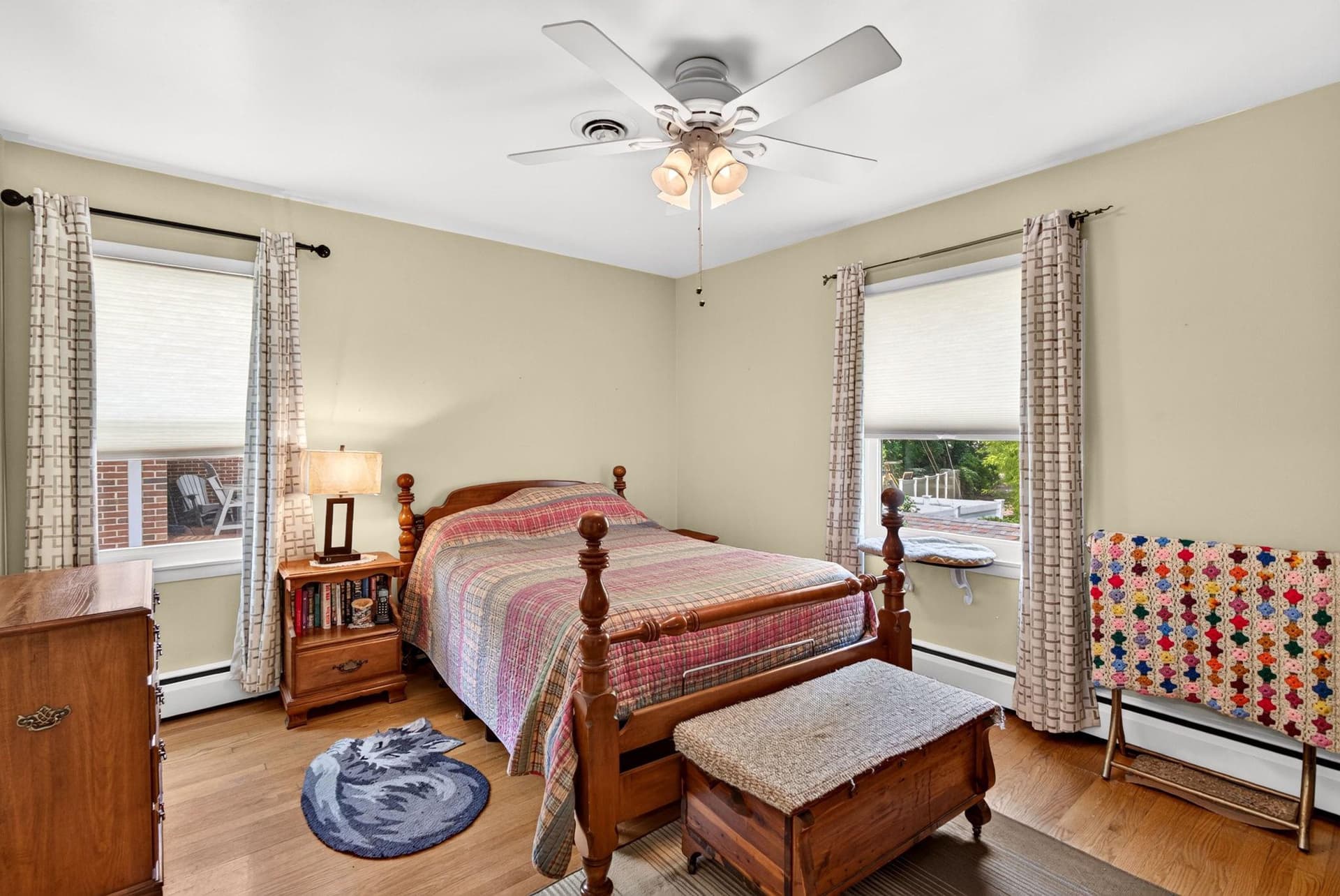 1504 Edmondson Avenue photo 13