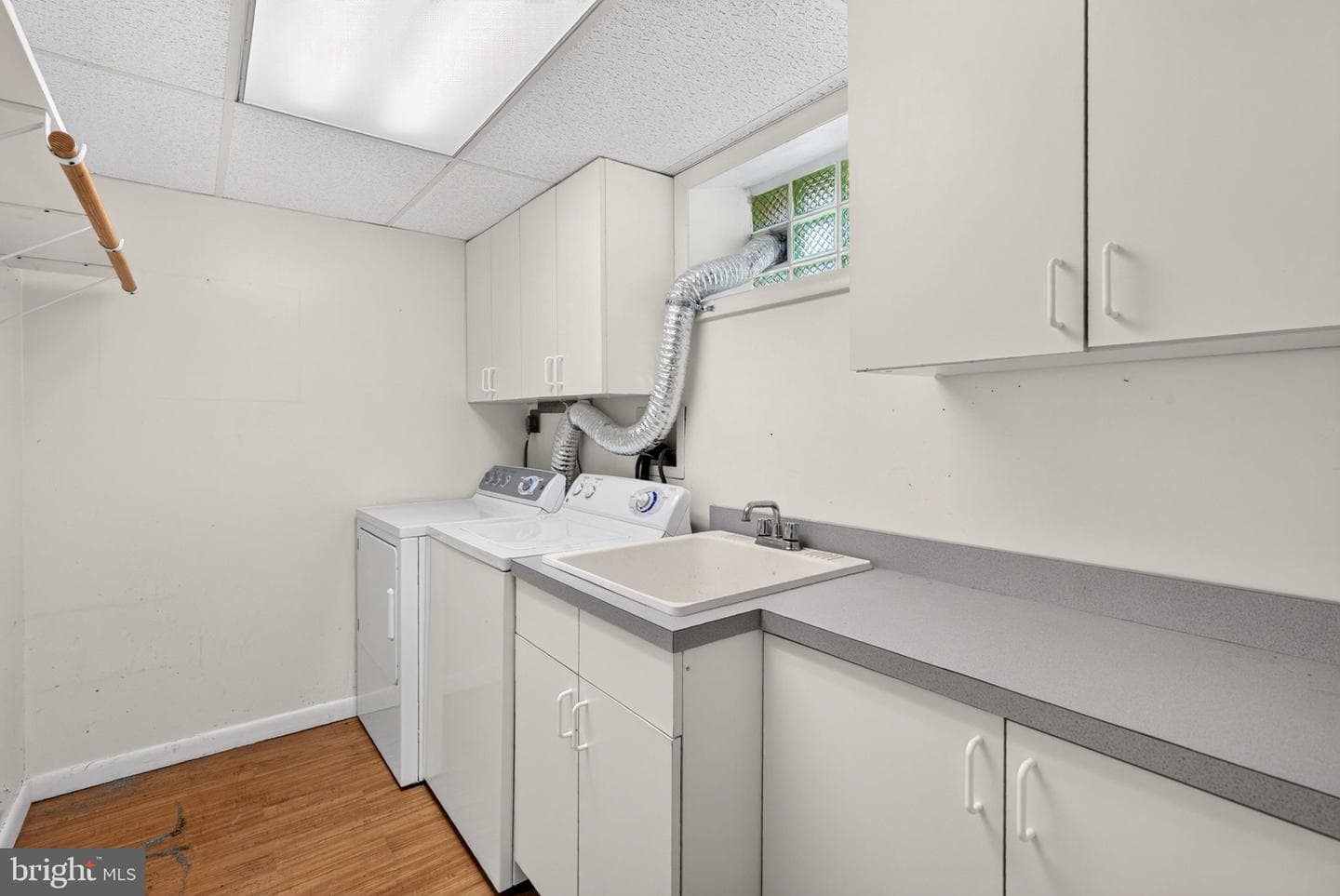 1504 Edmondson Avenue photo 28