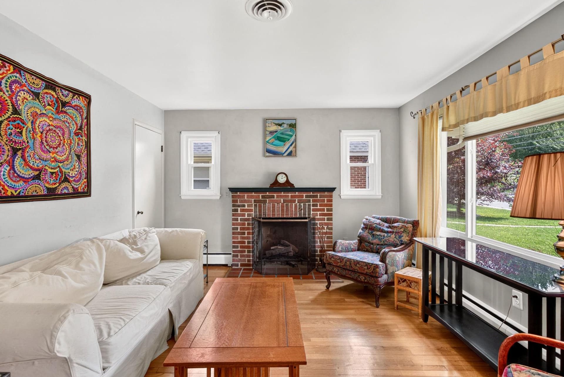 1504 Edmondson Avenue photo 32