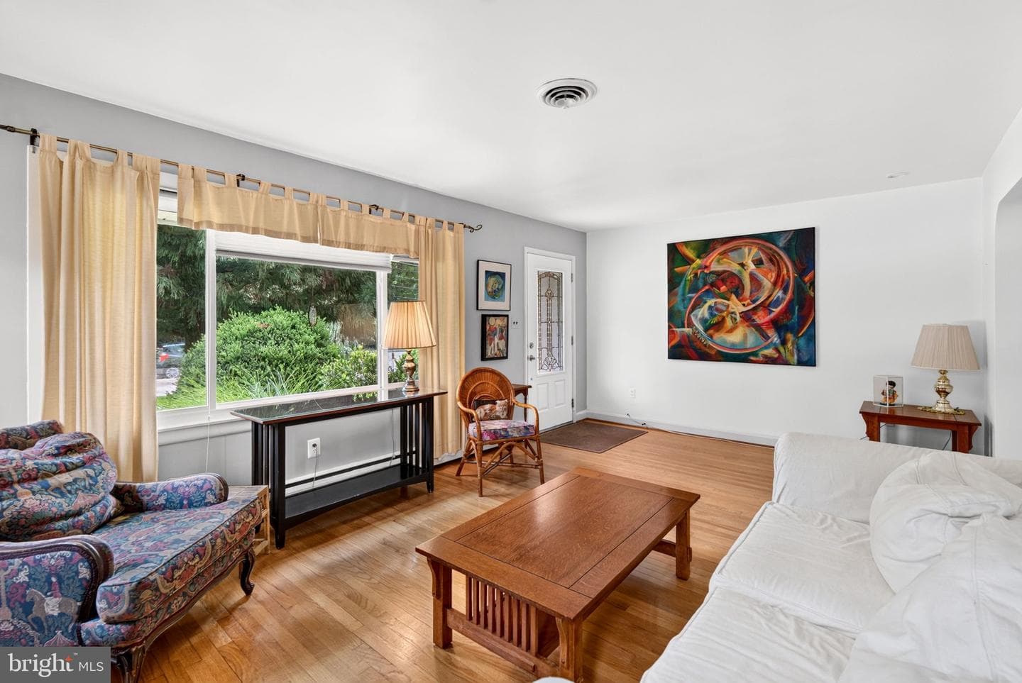 1504 Edmondson Avenue photo 4