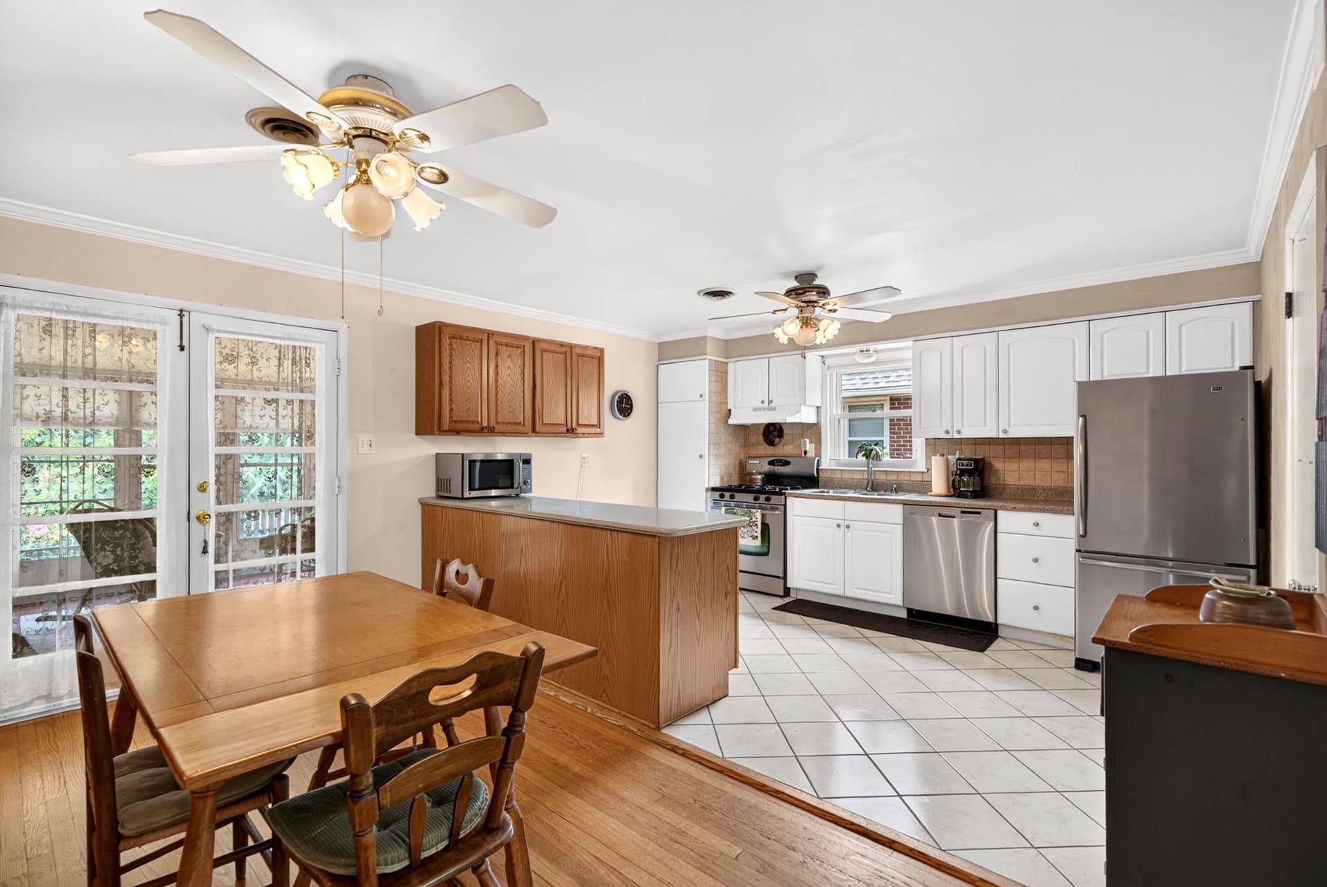 1504 Edmondson Avenue photo 5