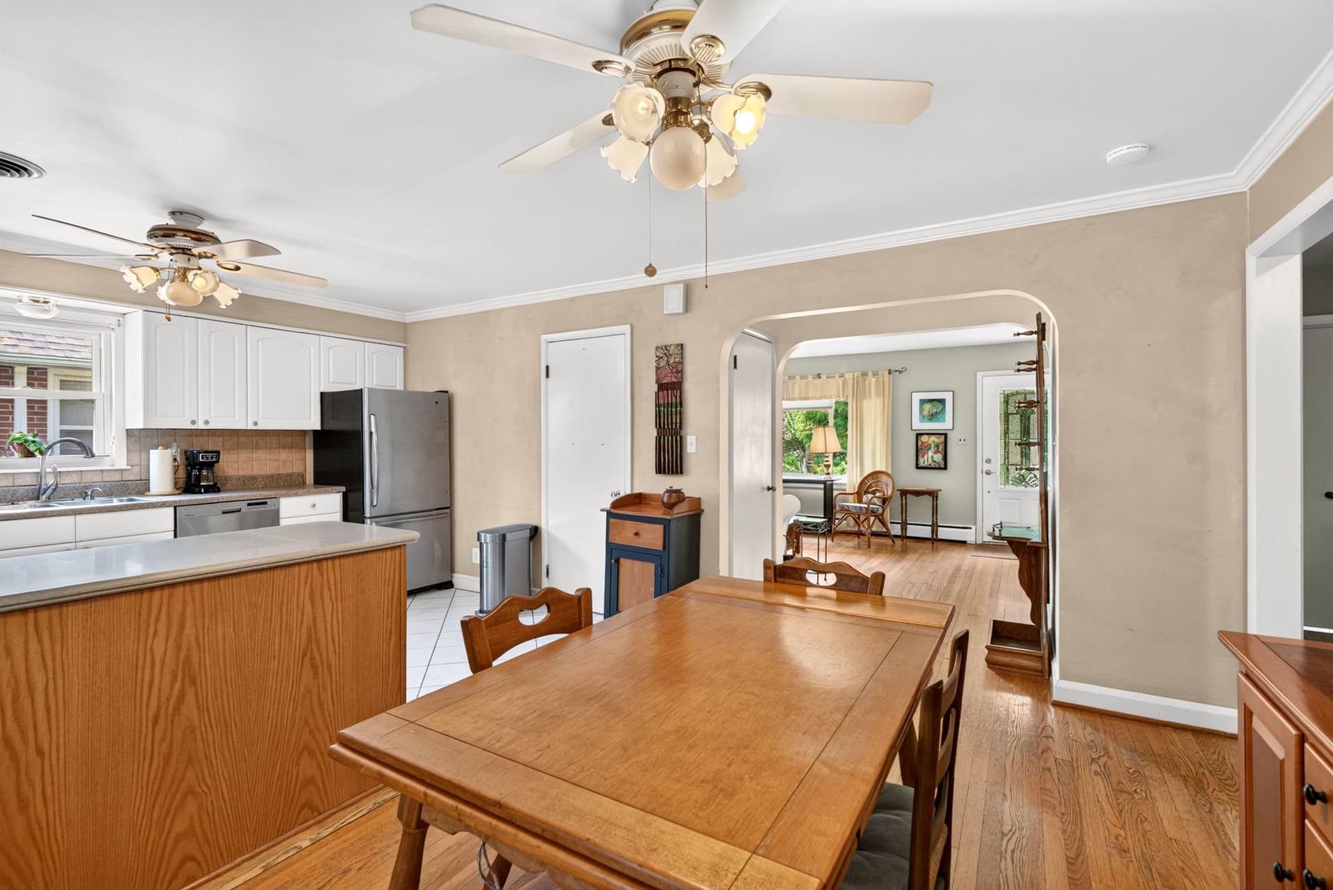 1504 Edmondson Avenue photo 6