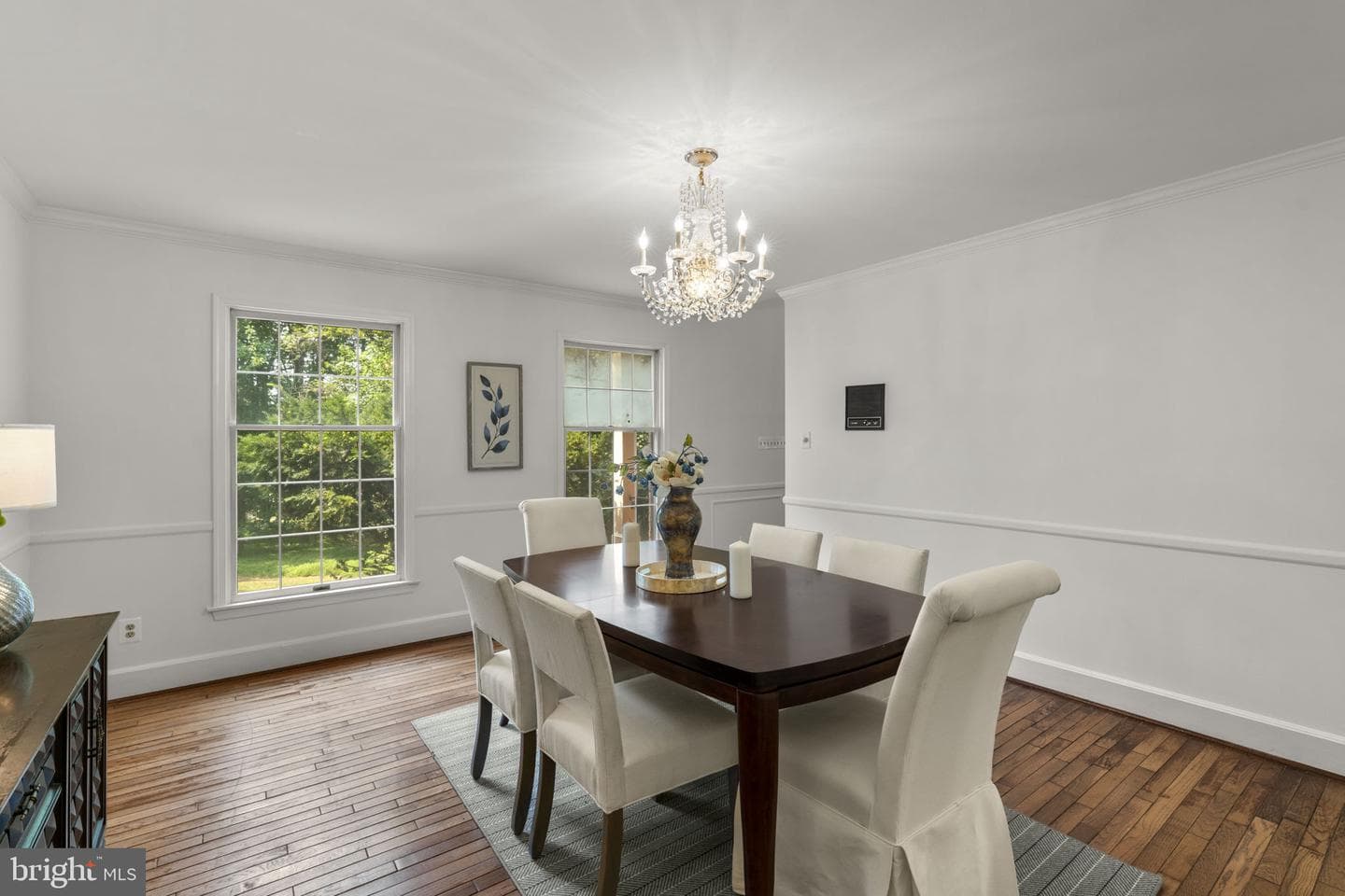 300 Stonehurst Road photo 15