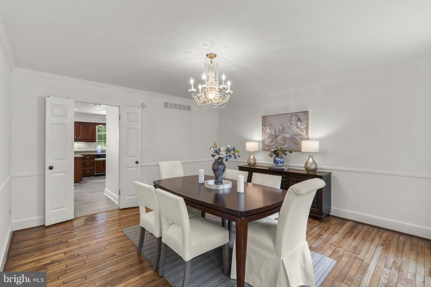 300 Stonehurst Road photo 16