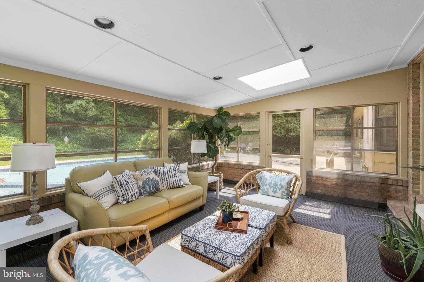 300 Stonehurst Road photo 24