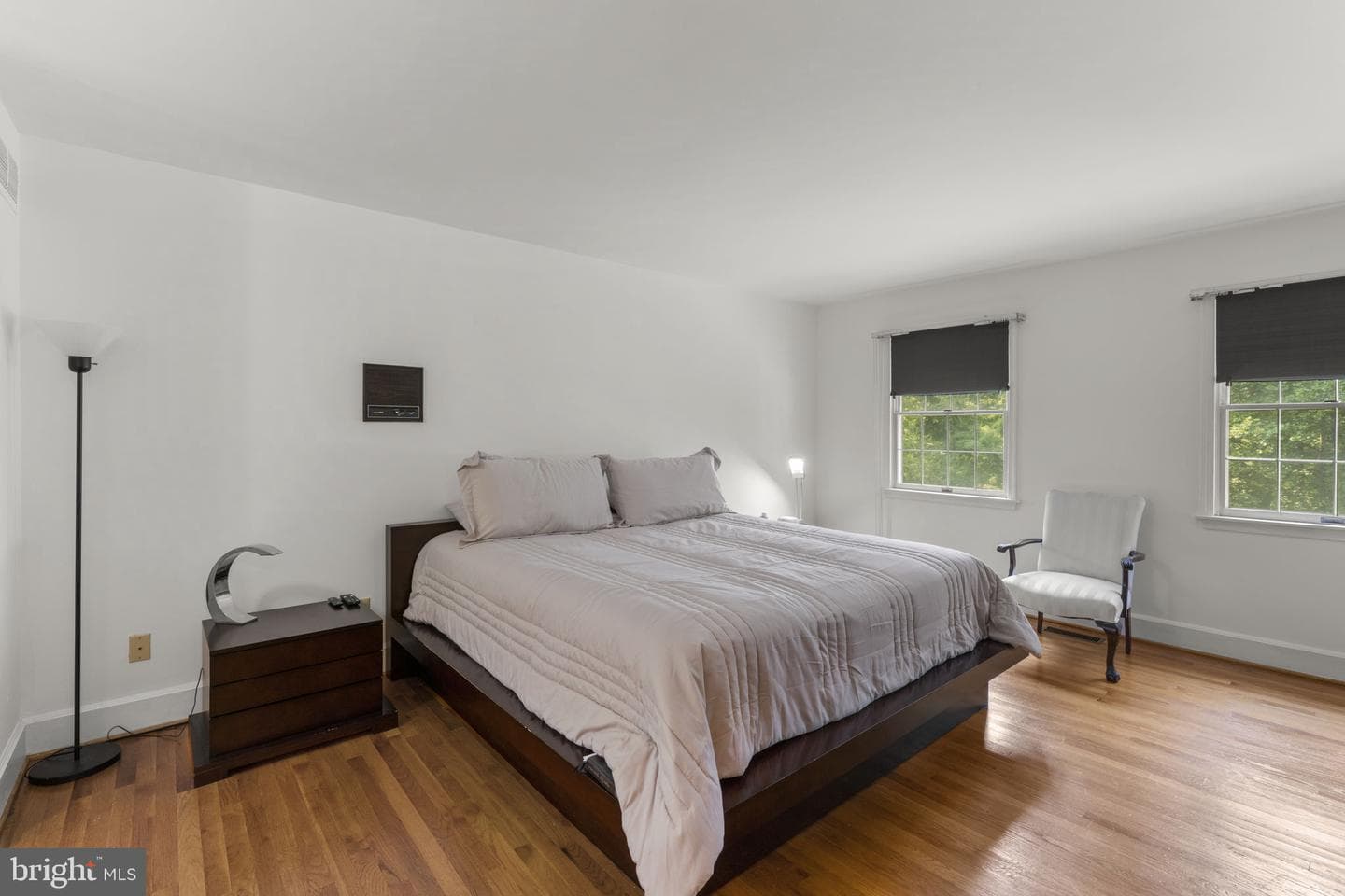 300 Stonehurst Road photo 26