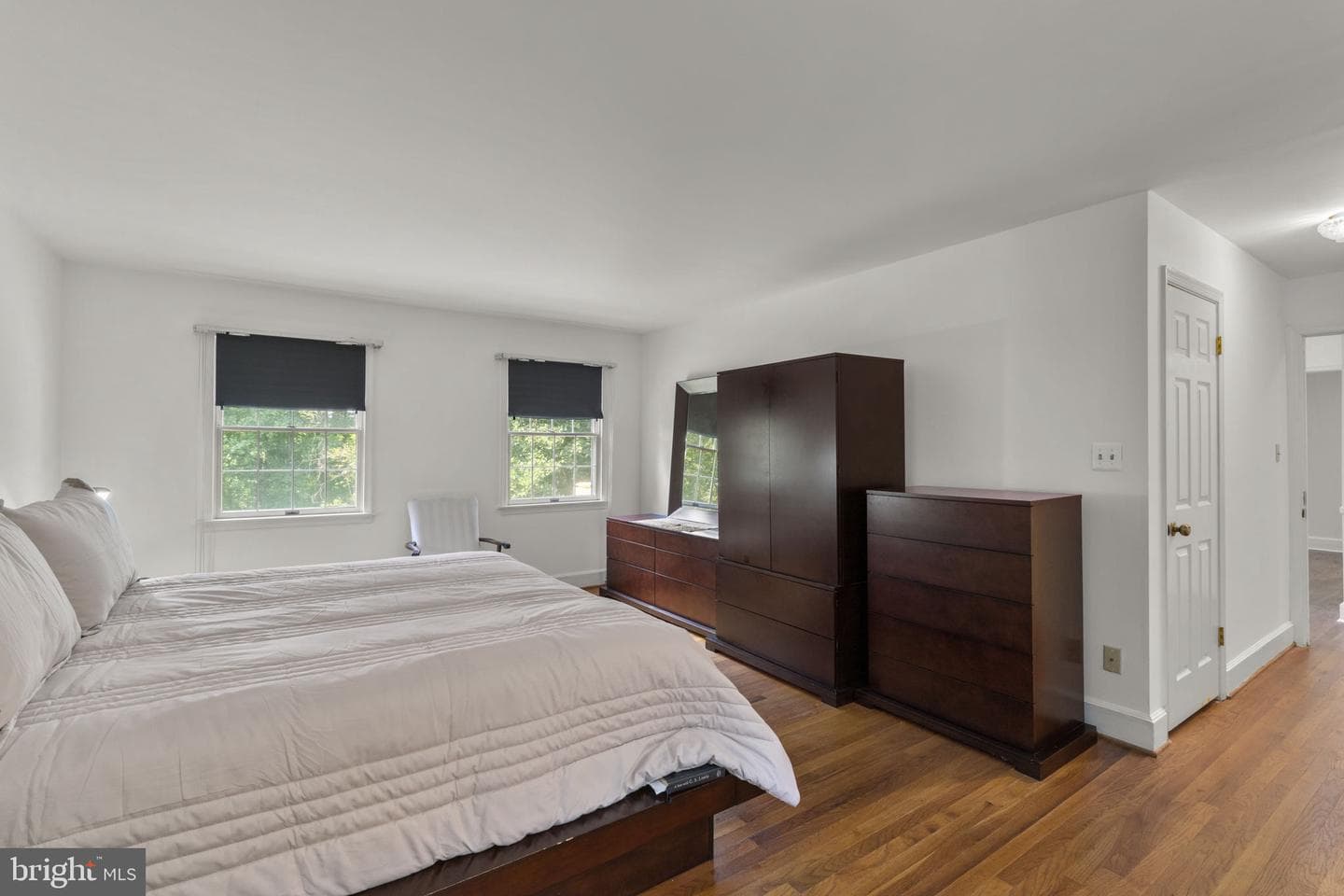 300 Stonehurst Road photo 27