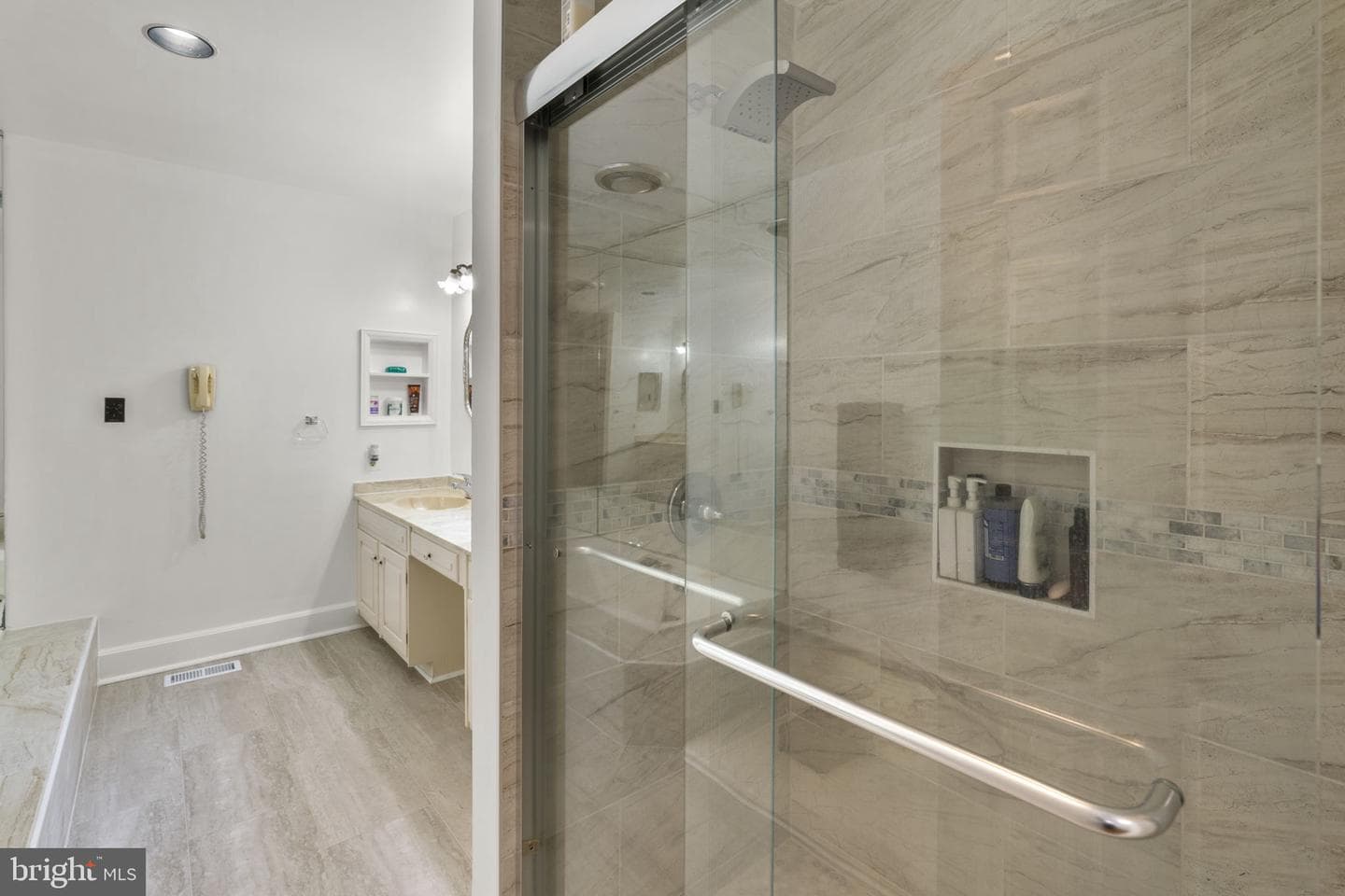 300 Stonehurst Road photo 29