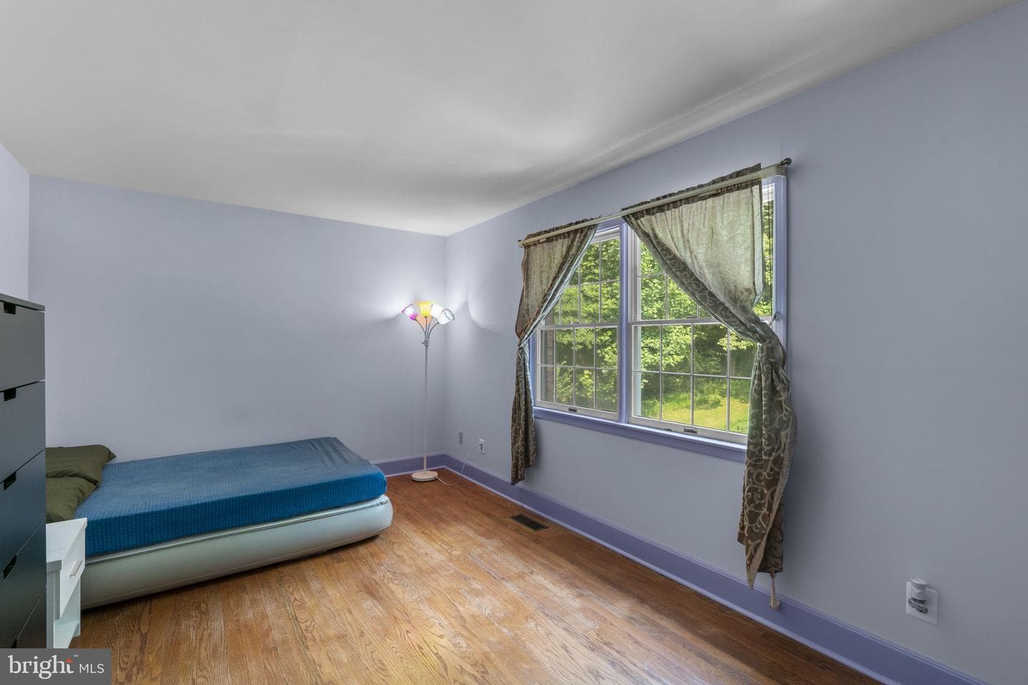 300 Stonehurst Road photo 35