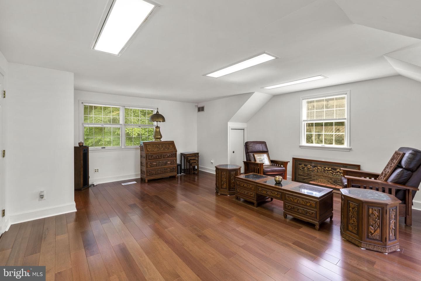 300 Stonehurst Road photo 36