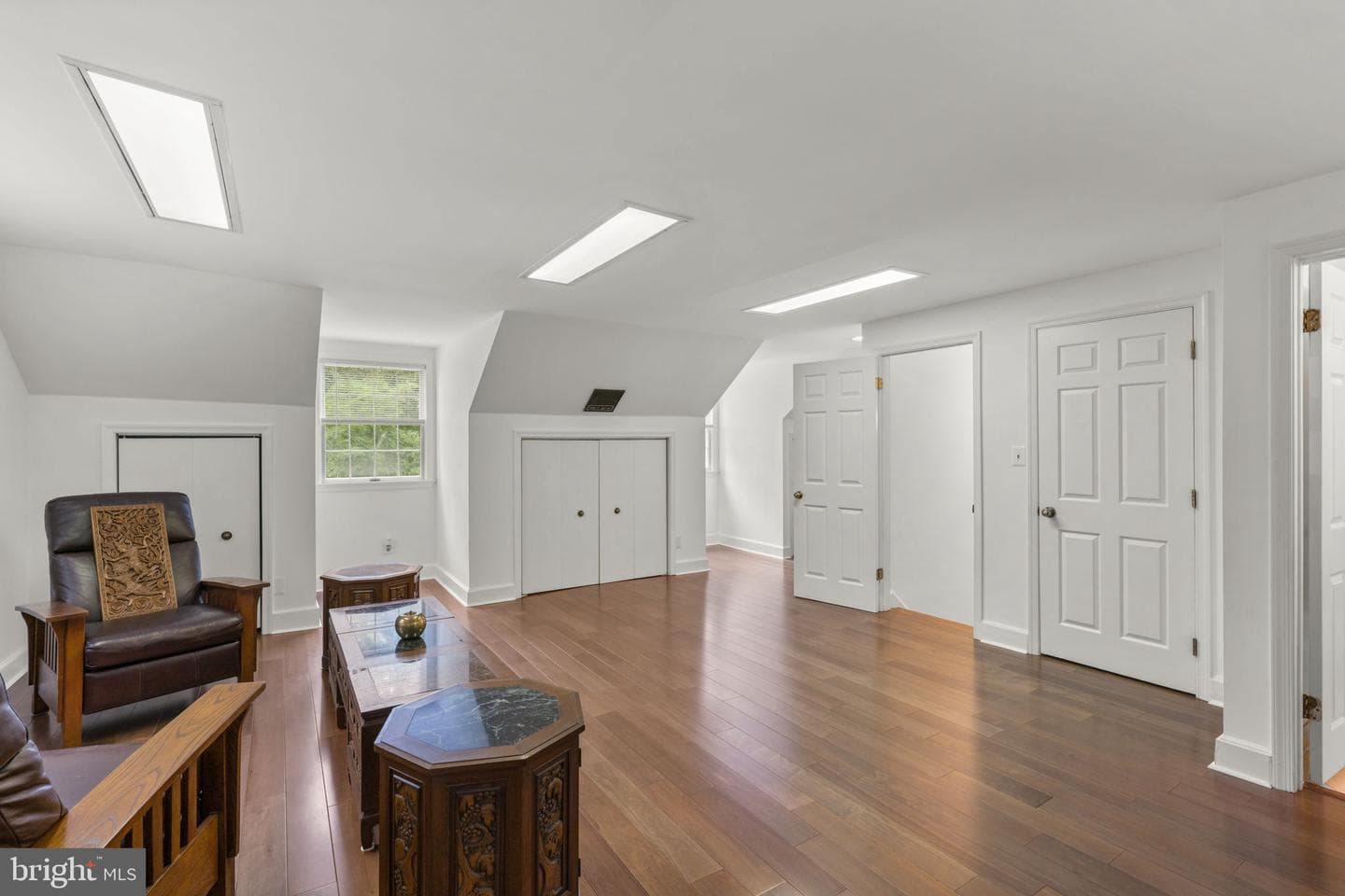 300 Stonehurst Road photo 37