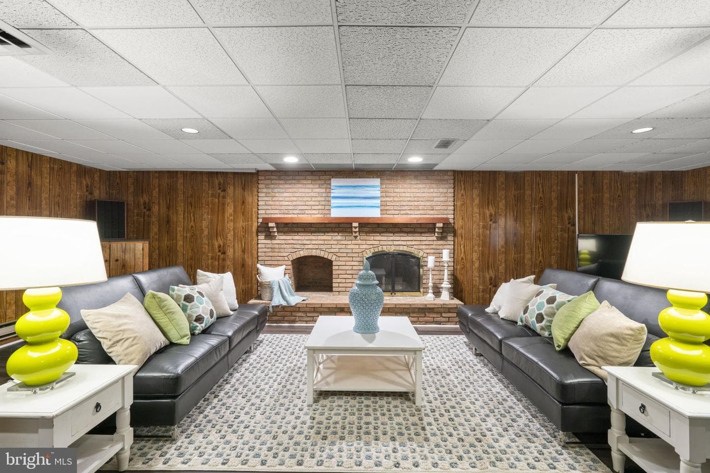 300 Stonehurst Road photo 40