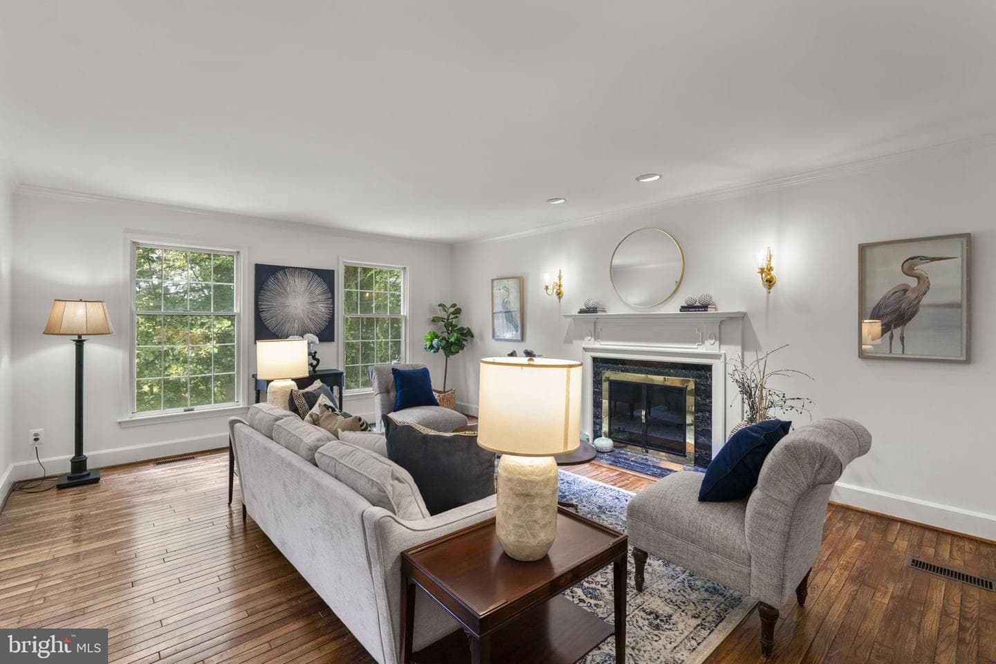 300 Stonehurst Road photo 5