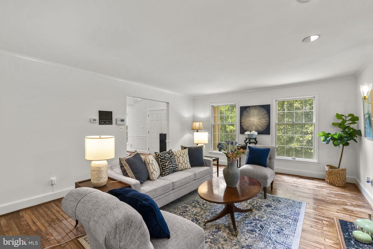 300 Stonehurst Road photo 6