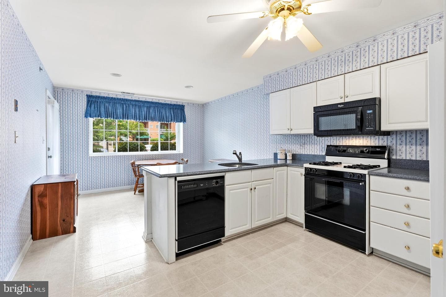 405 Kilree Road #104 photo 10