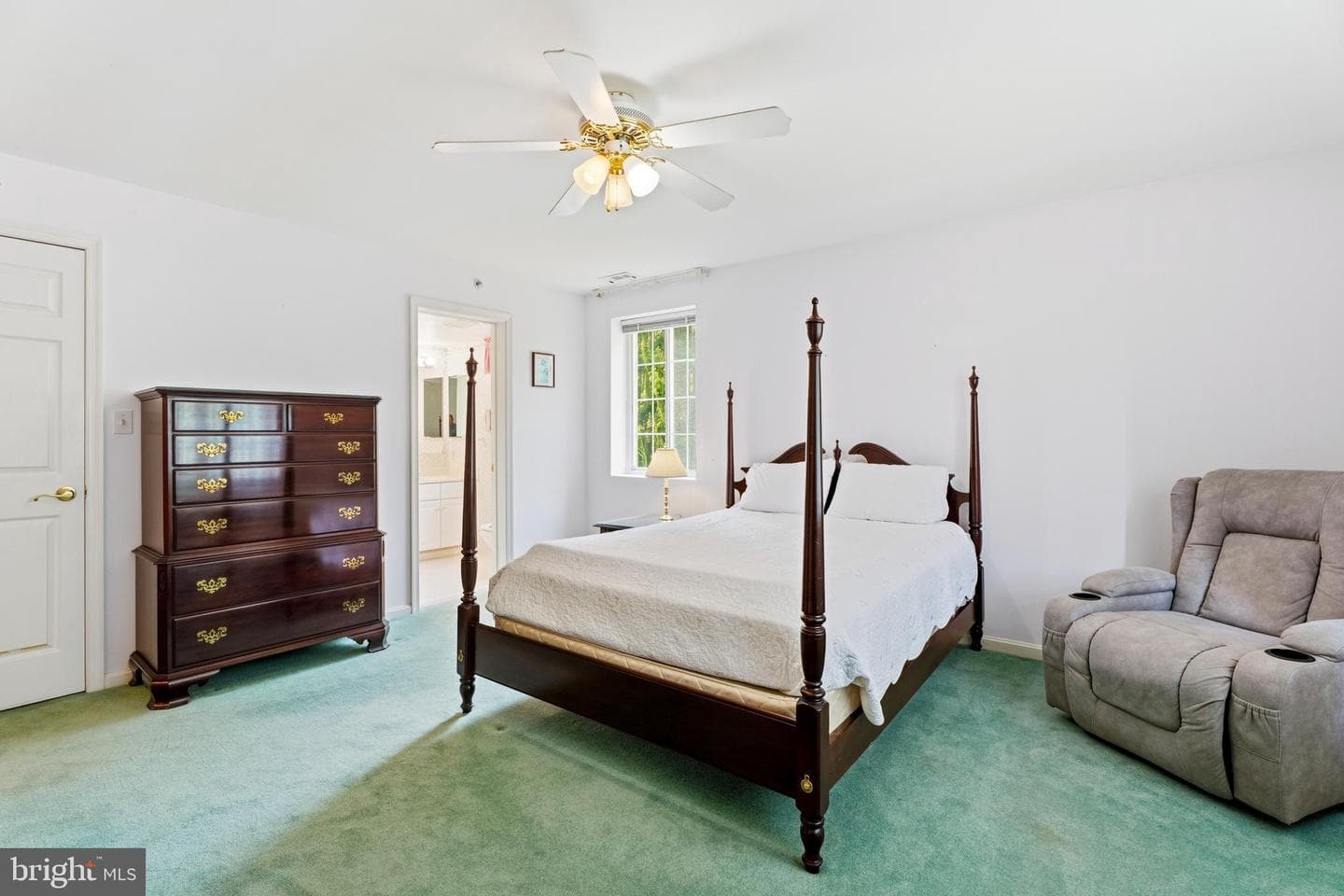 405 Kilree Road #104 photo 16