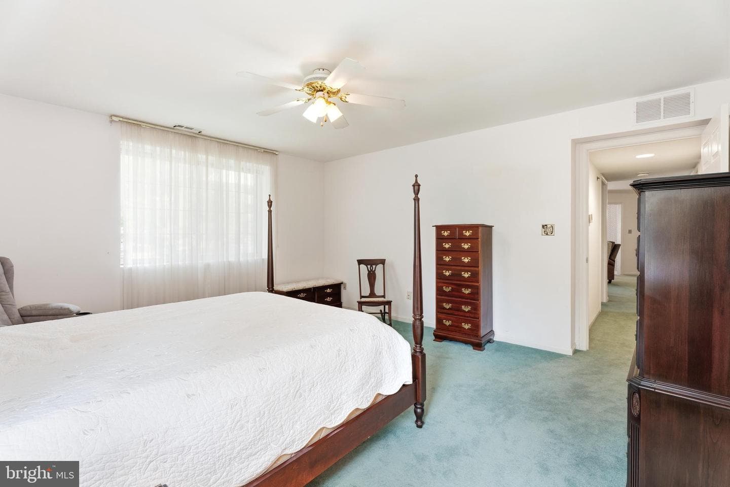 405 Kilree Road #104 photo 18