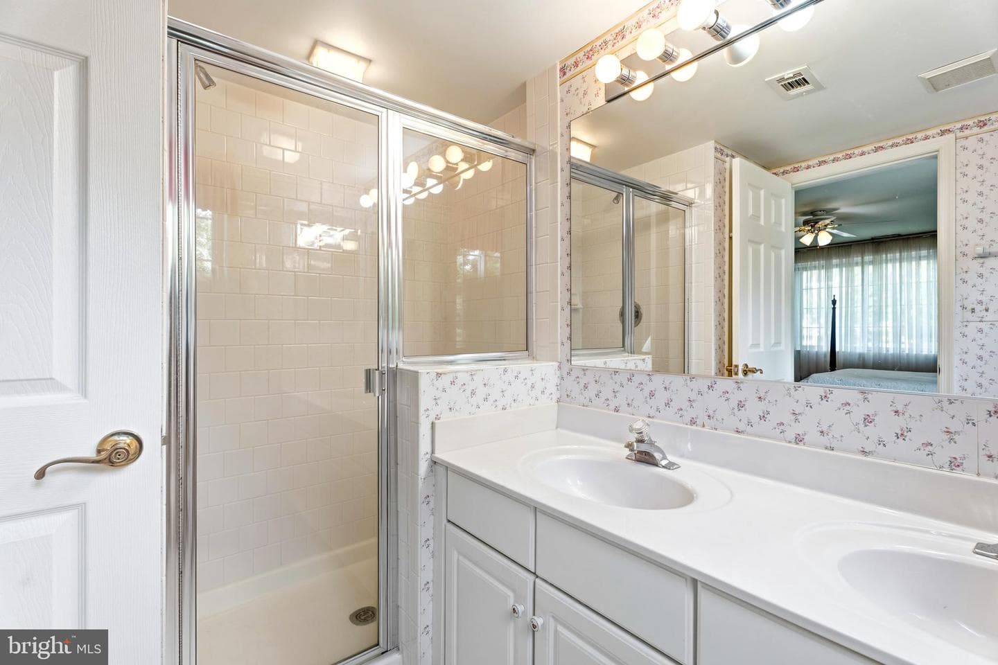 405 Kilree Road #104 photo 20