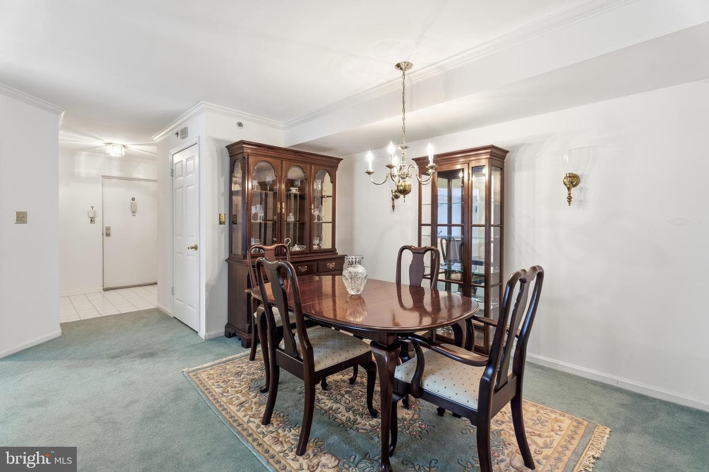 405 Kilree Road #104 photo 4