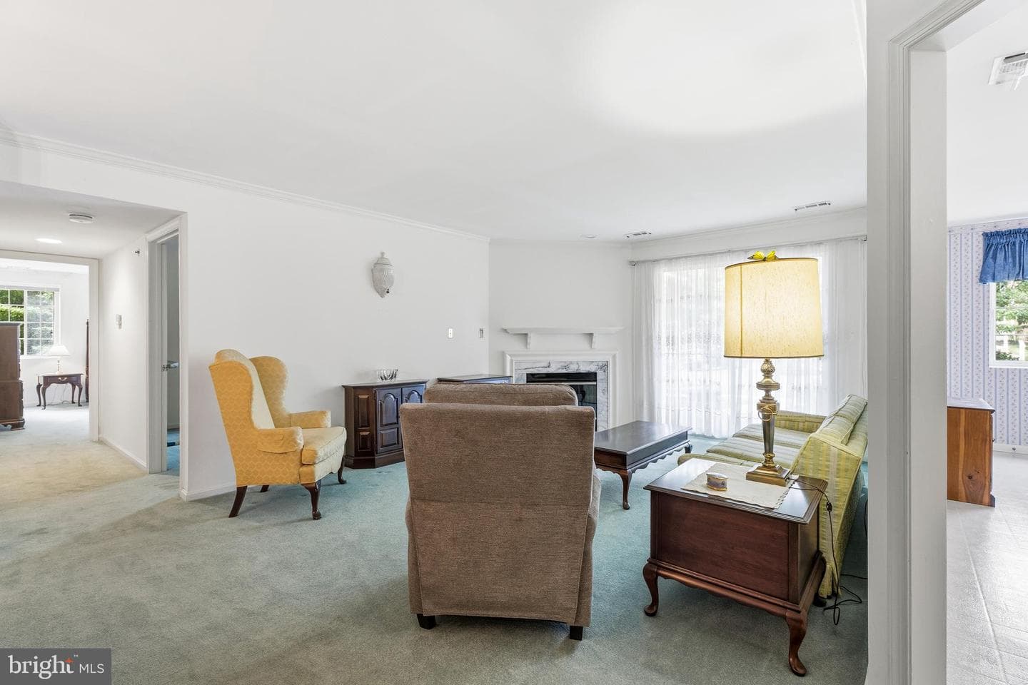 405 Kilree Road #104 photo 6