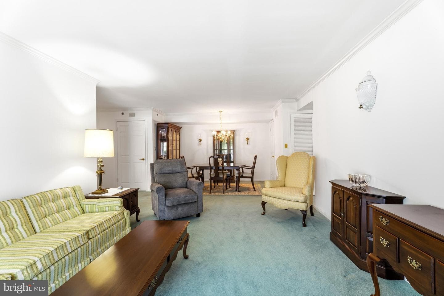 405 Kilree Road #104 photo 8