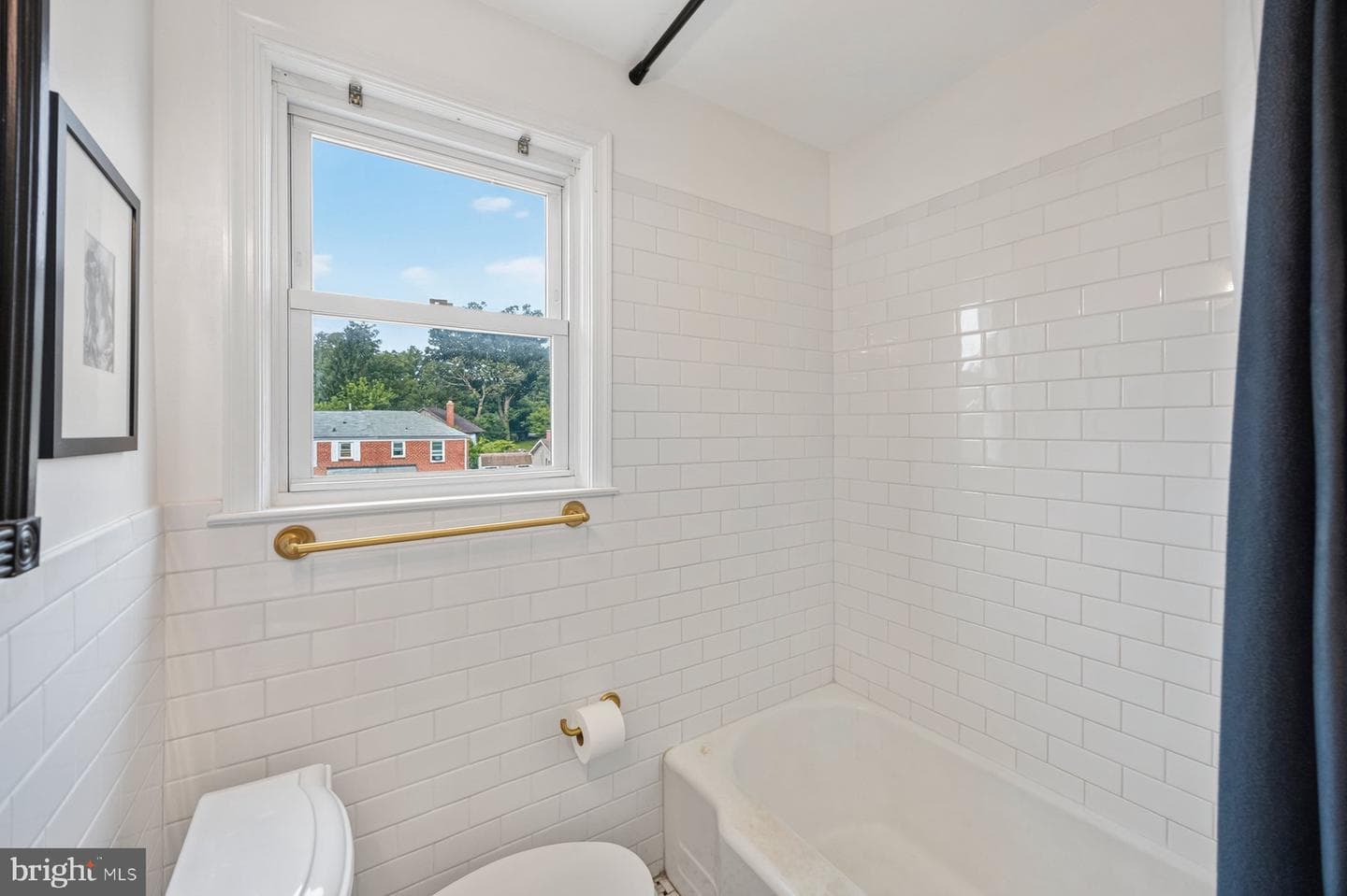 63 Garden Ridge Road photo 19