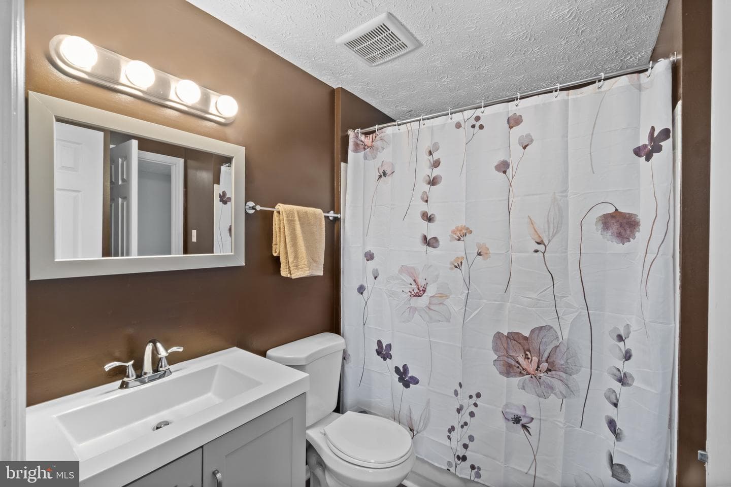 3712 Timahoe Circle photo 11