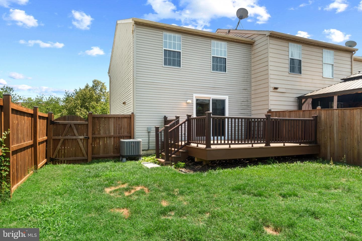 3712 Timahoe Circle photo 22