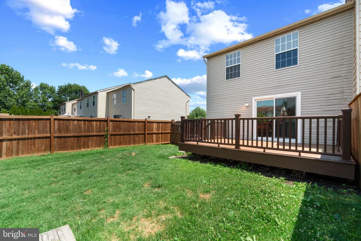 3712 Timahoe Circle photo 25