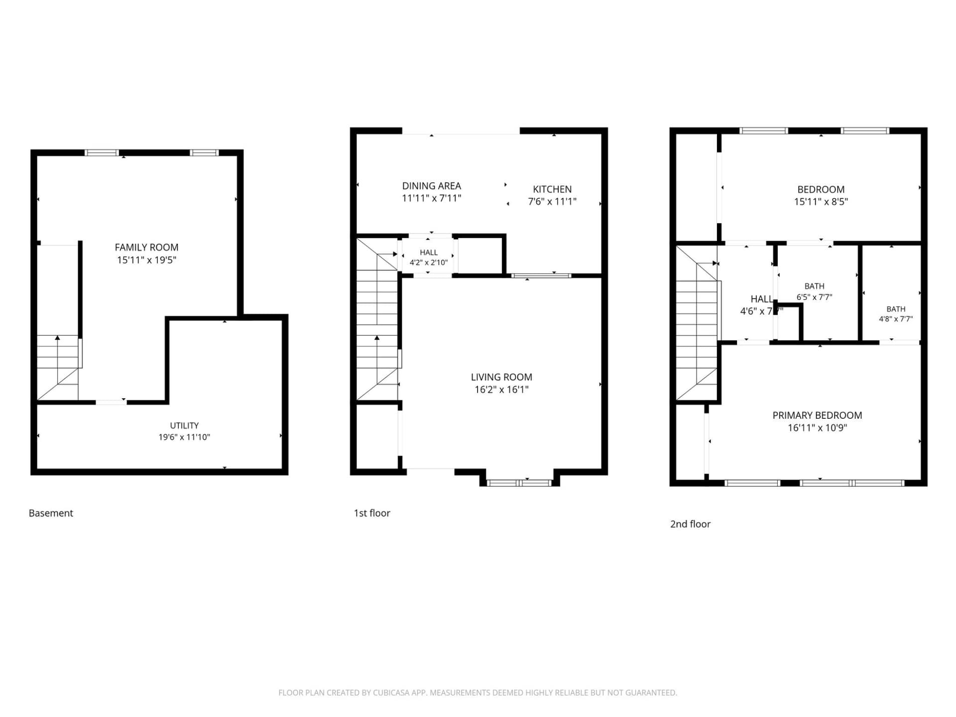 3712 Timahoe Circle photo 26