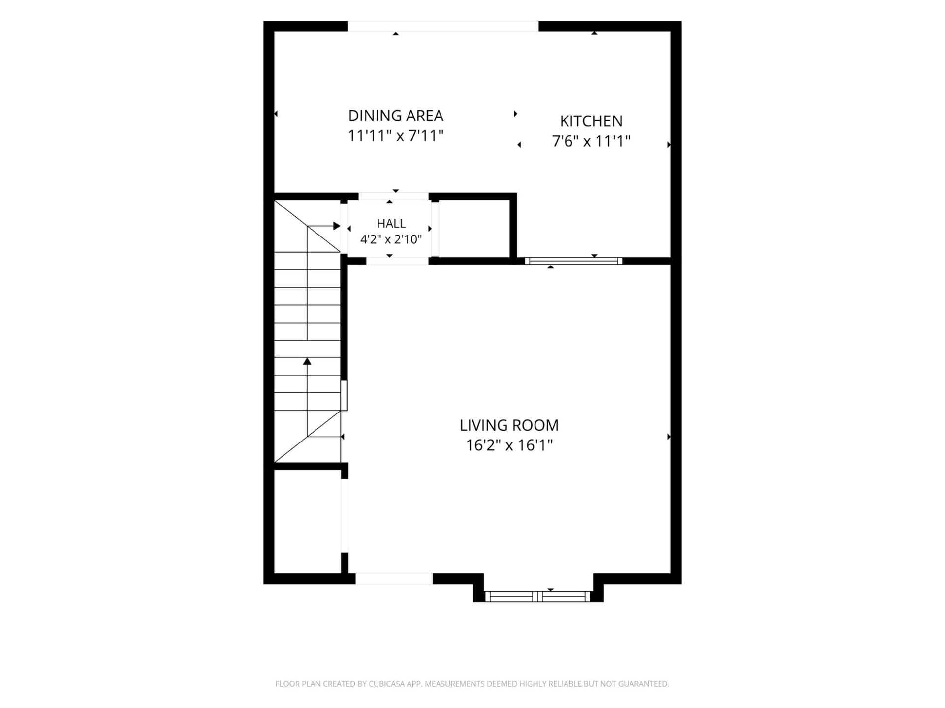 3712 Timahoe Circle photo 28