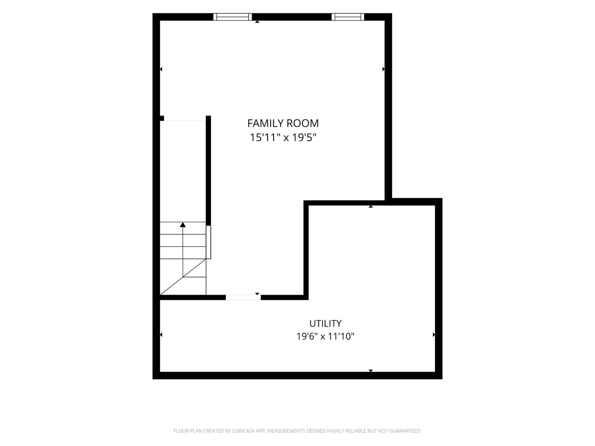 3712 Timahoe Circle photo 29
