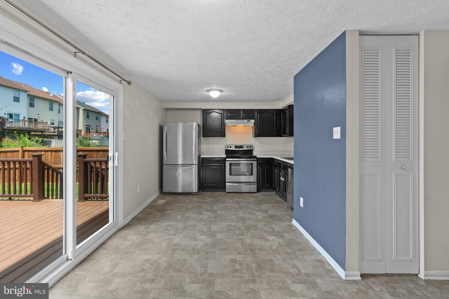3712 Timahoe Circle photo 8