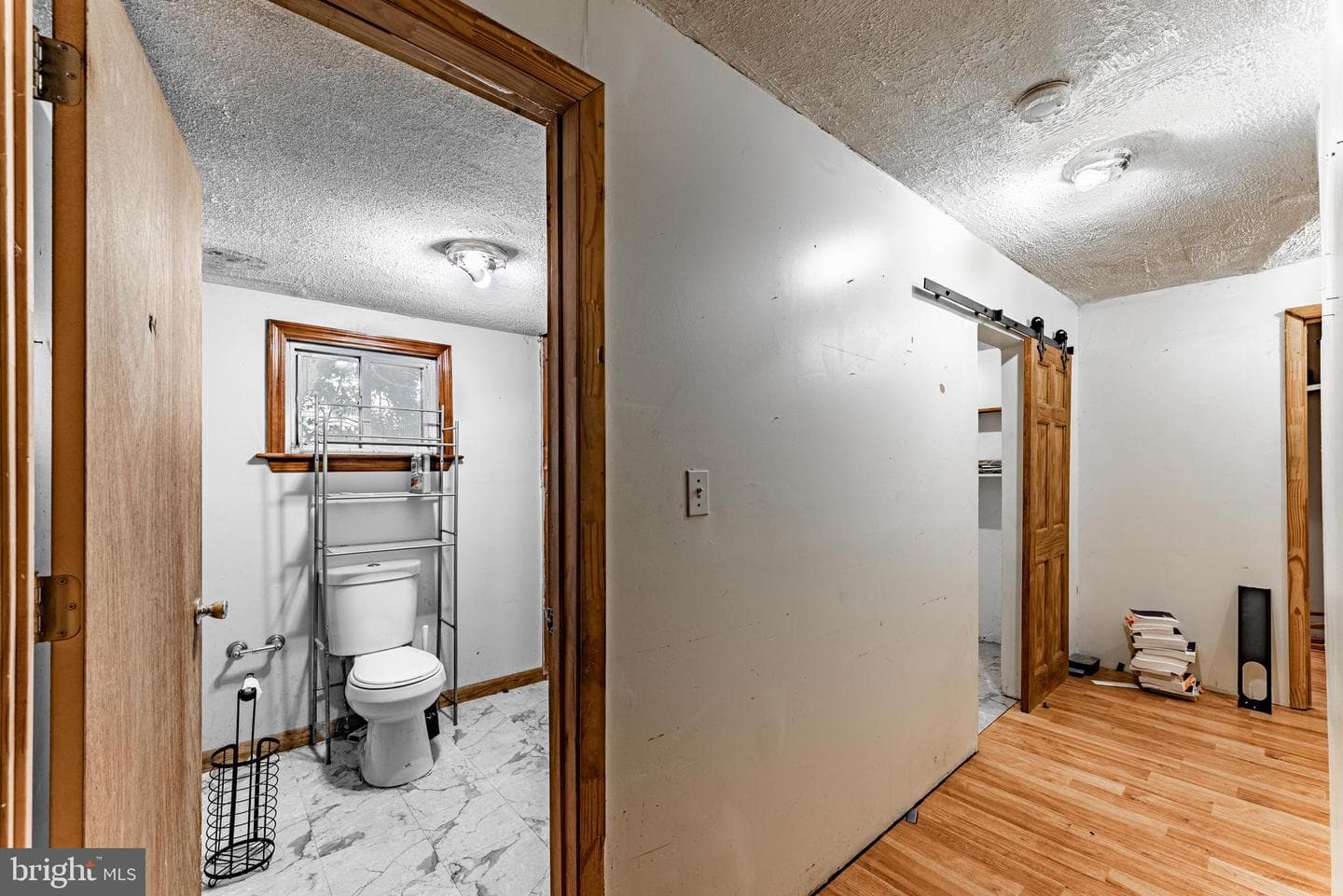216 Riverview Avenue photo 10