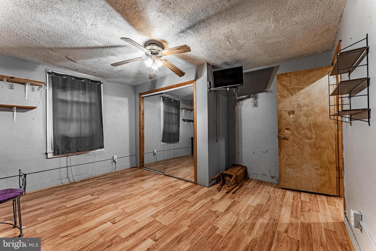 216 Riverview Avenue photo 13