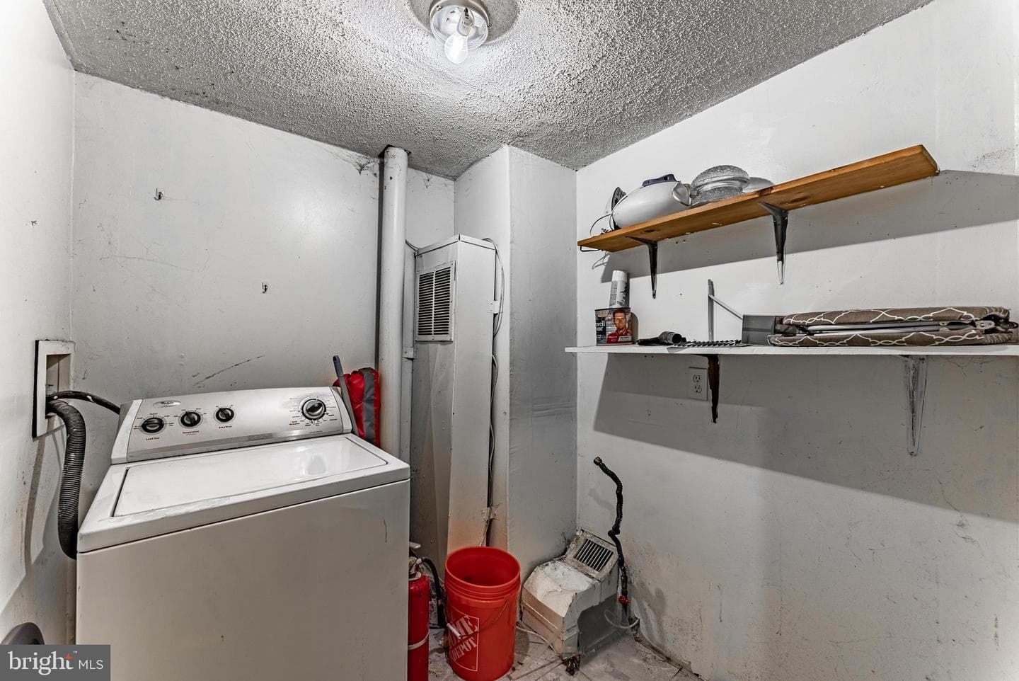 216 Riverview Avenue photo 19