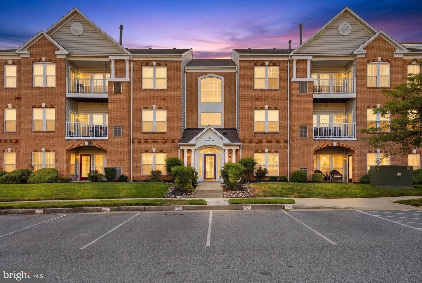 5234 Glenthorne Court #5234 photo 1