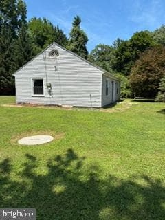 8 Sunnyking Drive photo 5