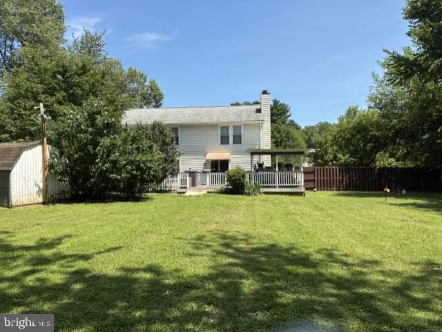 8 Sunnyking Drive photo 6