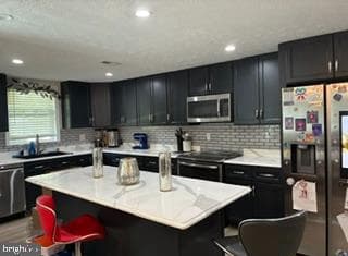 8 Sunnyking Drive photo 7