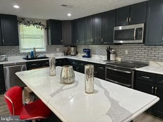 8 Sunnyking Drive photo 8