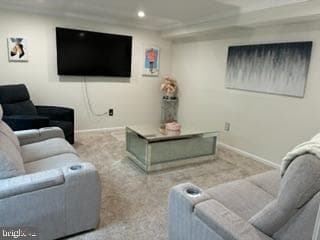 8 Sunnyking Drive photo 9