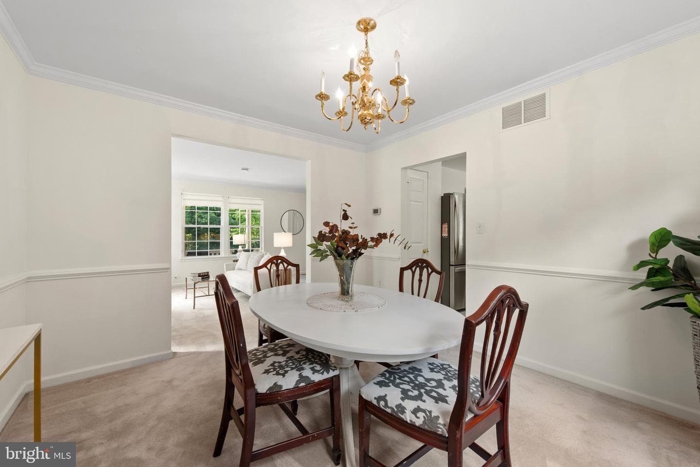 1 Overhill Road photo 11