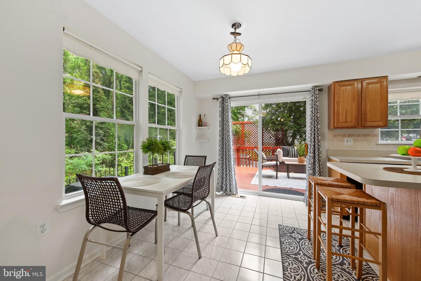 1 Overhill Road photo 17