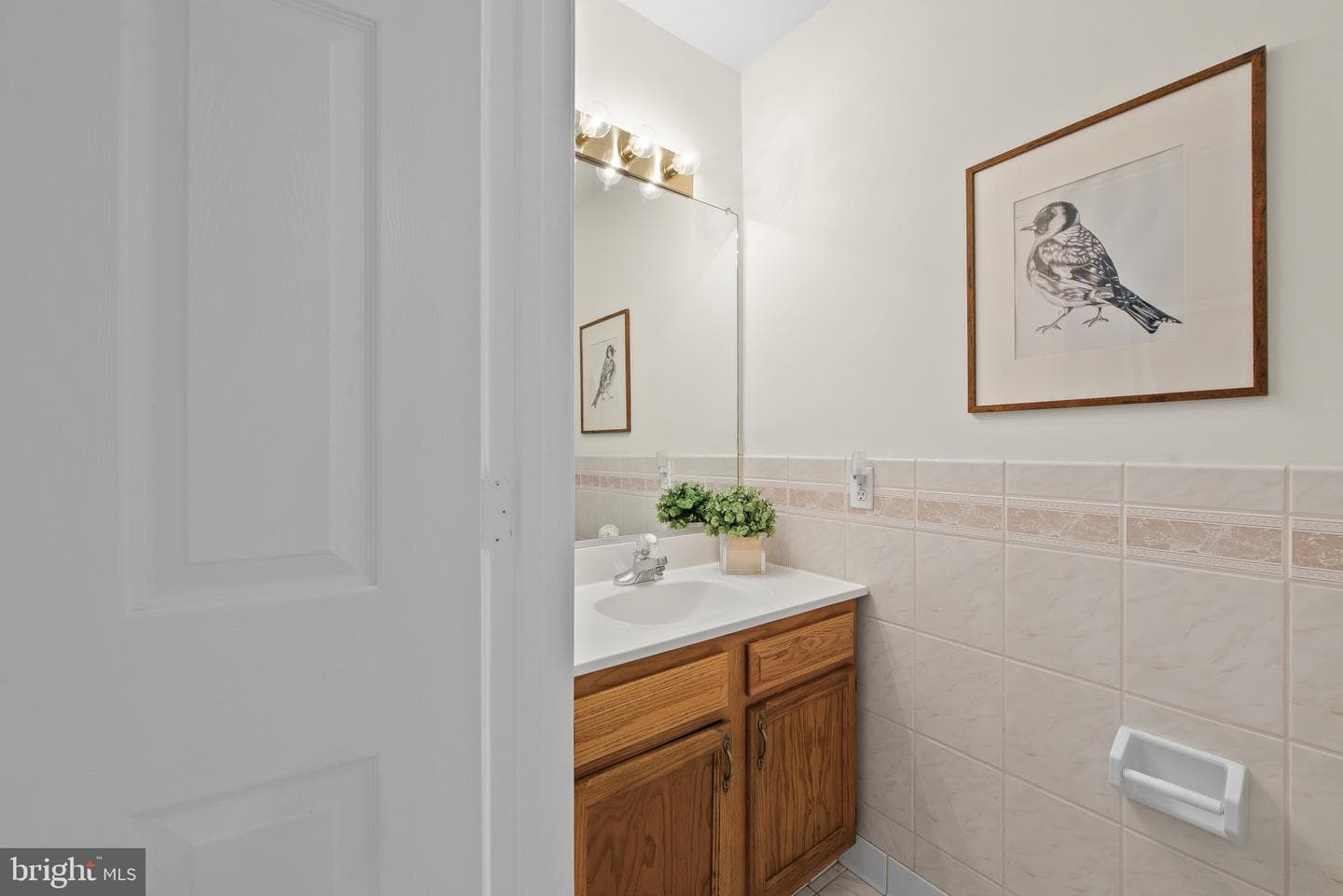 1 Overhill Road photo 18