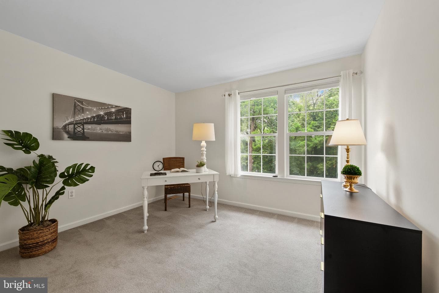 1 Overhill Road photo 25